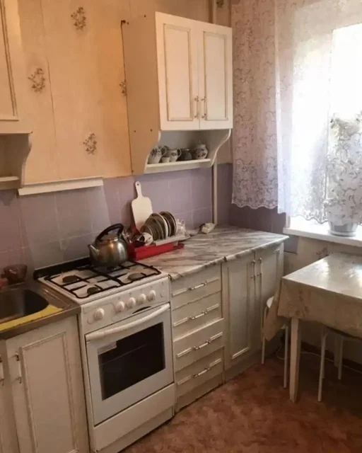 Сдается однокомнатная квартира в Уфе - Земельные участки в Уфа