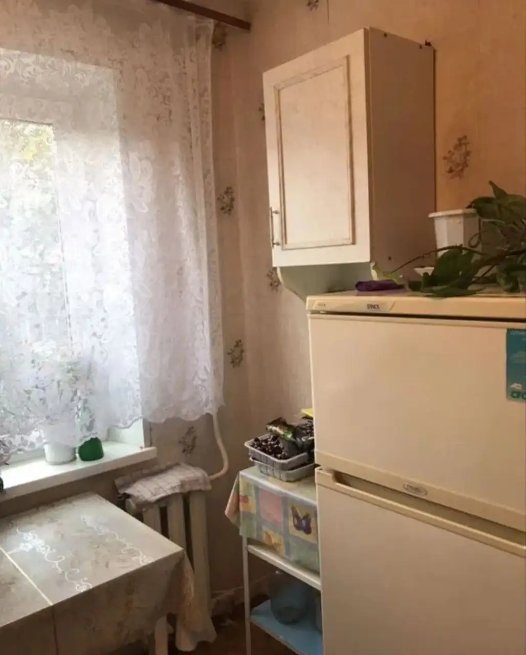 Сдается однокомнатная квартира в Уфе - Квартиры (Недвижимость) в Уфа