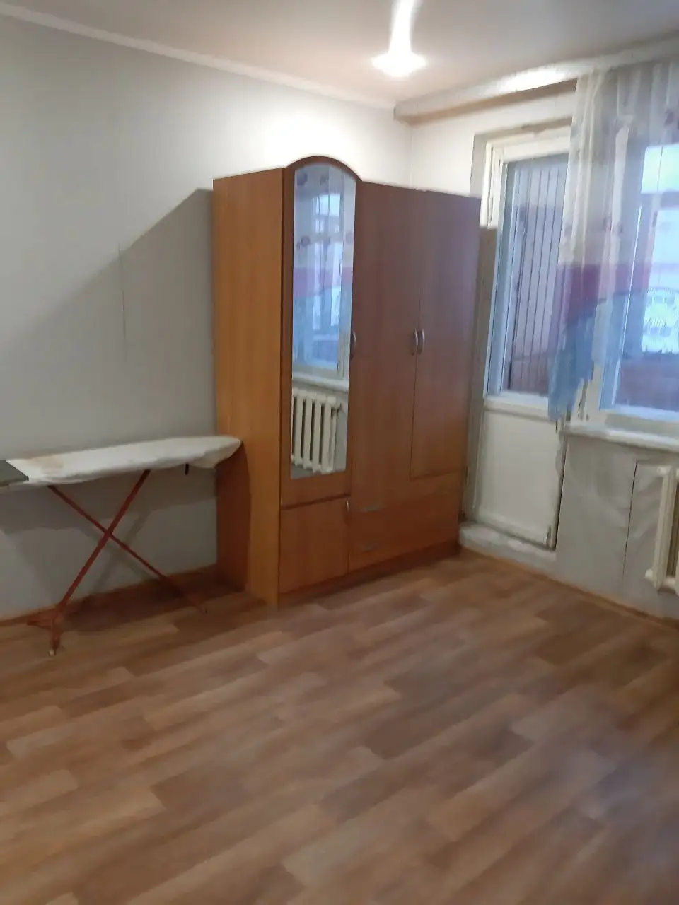 Сдается однокомнатная квартира в Инорсе - Квартиры (Недвижимость) в Уфа