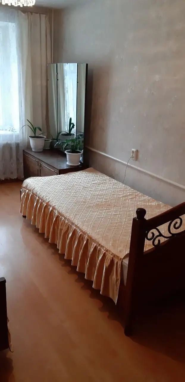 Сдается комната в Уфе - Аренда комнат (Недвижимость) в Уфа
