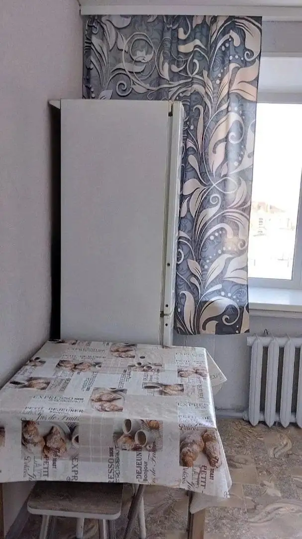 Сдам двухкомнатную квартиру в Шакше - Квартиры (Недвижимость) в Уфа