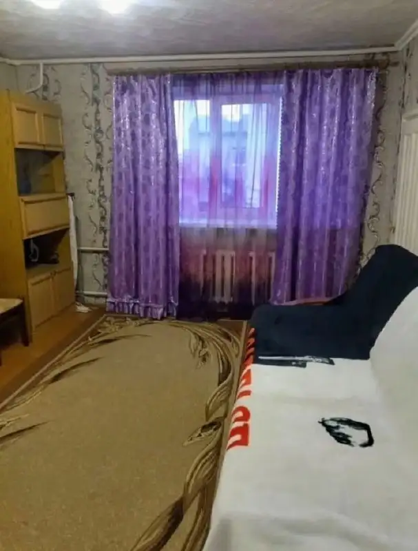 Сдается однушка в Черниковке - Квартиры (Недвижимость) в Уфа