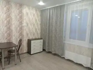 Сдаётся квартира-студия в Уфе - Квартиры (Недвижимость) в Уфа