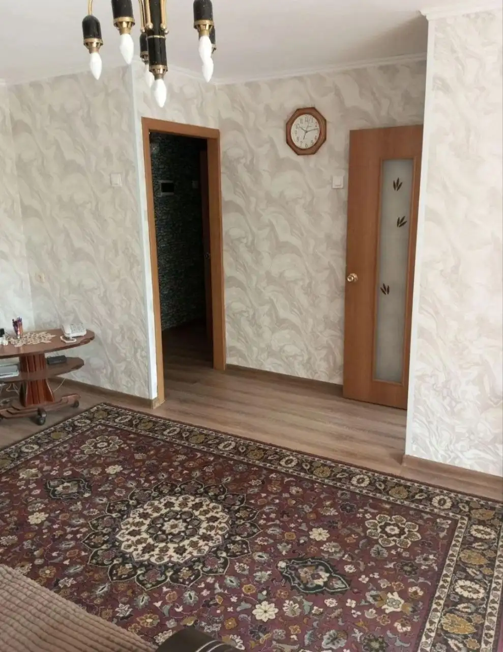 Сдается 2-к квартира, ул. Российская - Квартиры (Недвижимость) в Уфа