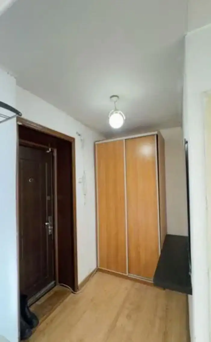 Сдаётся 1-к квартира в Зелёной Роще - Аренда квартир (Недвижимость) в Уфа
