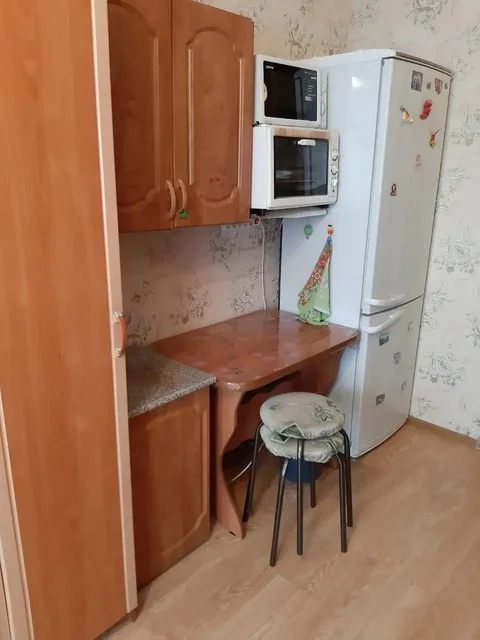 Сдается однокомнатная квартира-студия - Квартиры в Уфа