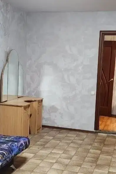 Сдается однокомнатная квартира в Сипайлово - Аренда квартир (Недвижимость) в Уфа