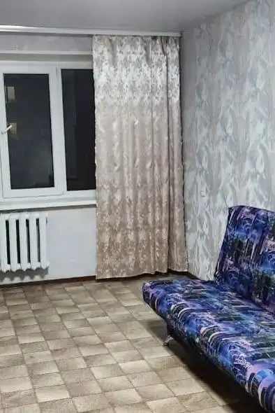 Сдается однокомнатная квартира в Сипайлово - Аренда квартир (Недвижимость) в Уфа