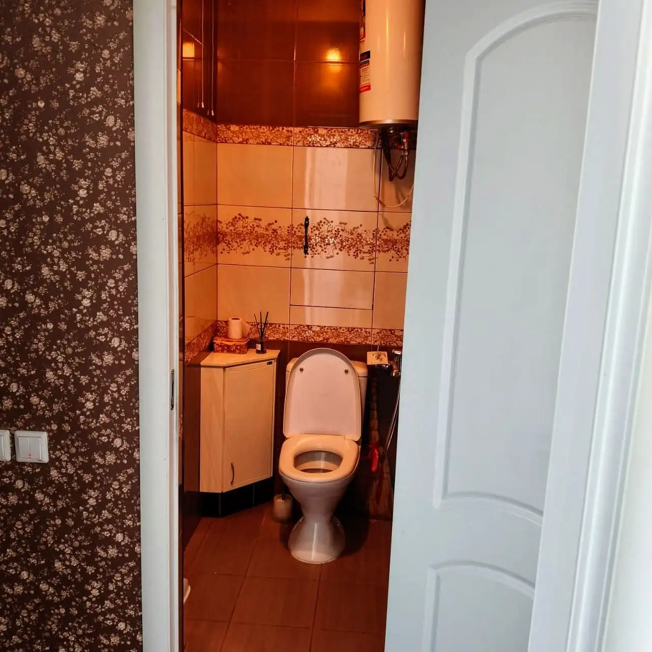 Сдача квартиры в Зеленой Роще, Уфа - Аренда квартир (Недвижимость) в Уфа