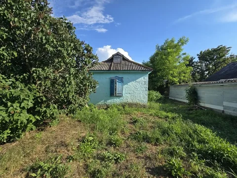Продажа земельного участка 45 соток в Краснодарском крае - Аренда комнат в Уфа
