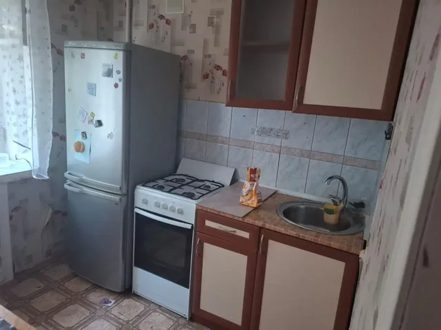 Сдается однушка в Черниковке - Квартиры в Уфа