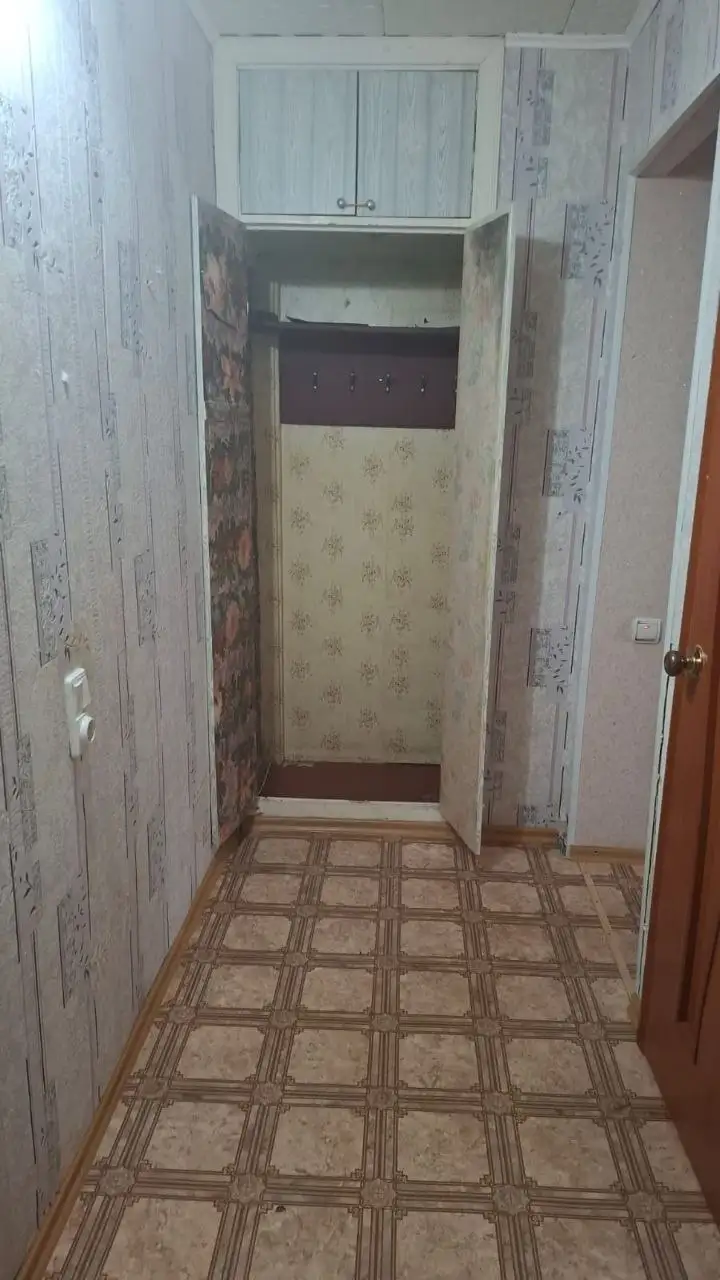 Сдается однушка в Черниковке - Квартиры (Недвижимость) в Уфа