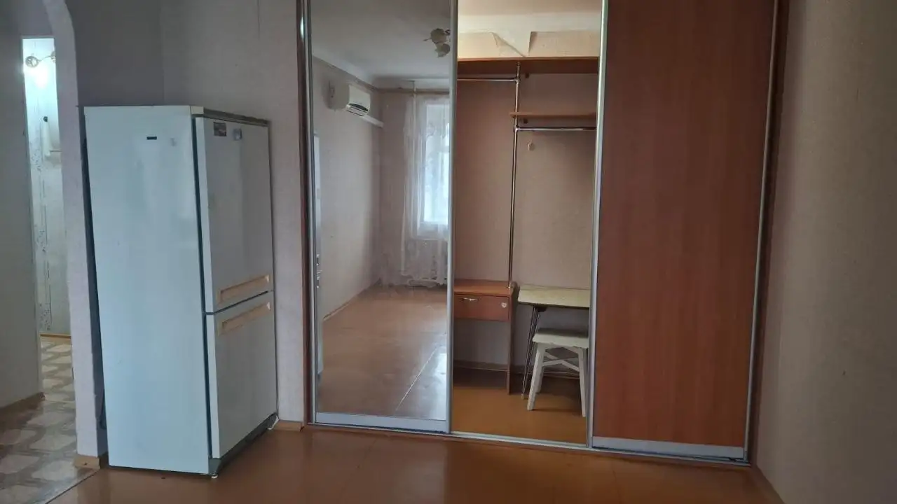 Сдается однушка в Черниковке - Квартиры (Недвижимость) в Уфа