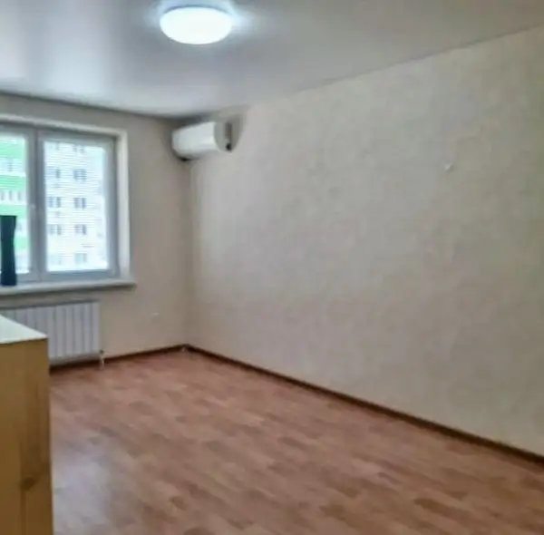 Сдам 1-к квартиру в Черниковке, Уфа - Аренда квартир (Недвижимость) в Уфа