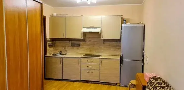 Сдается комната в центре ул. Аксакова - Аренда комнат в Уфа