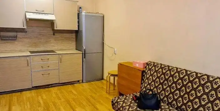 Сдается комната в центре ул. Аксакова - Аренда комнат (Недвижимость) в Уфа