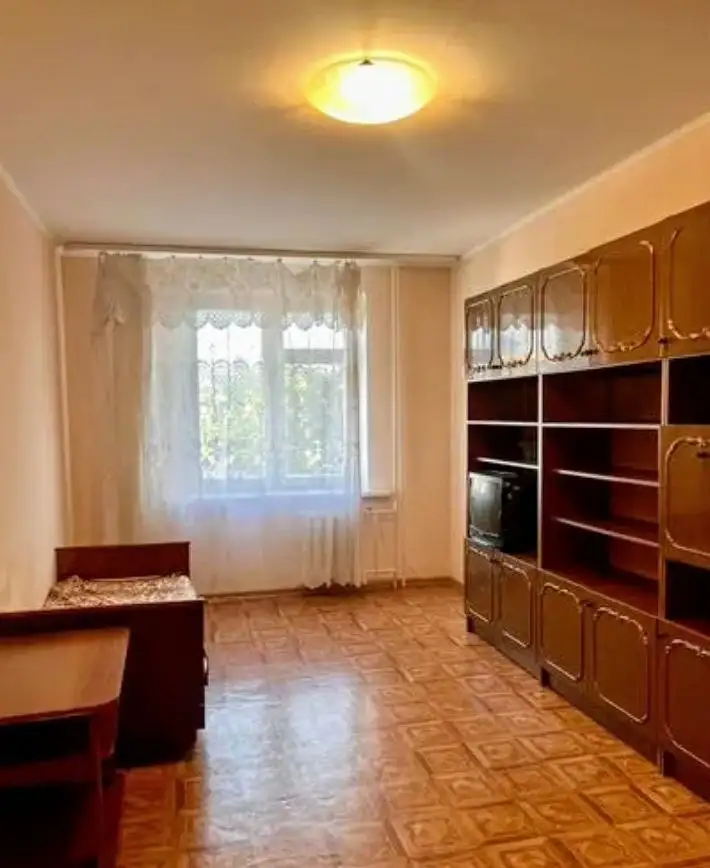 Сдается однушка в Зеленой Роще - Квартиры (Недвижимость) в Уфа