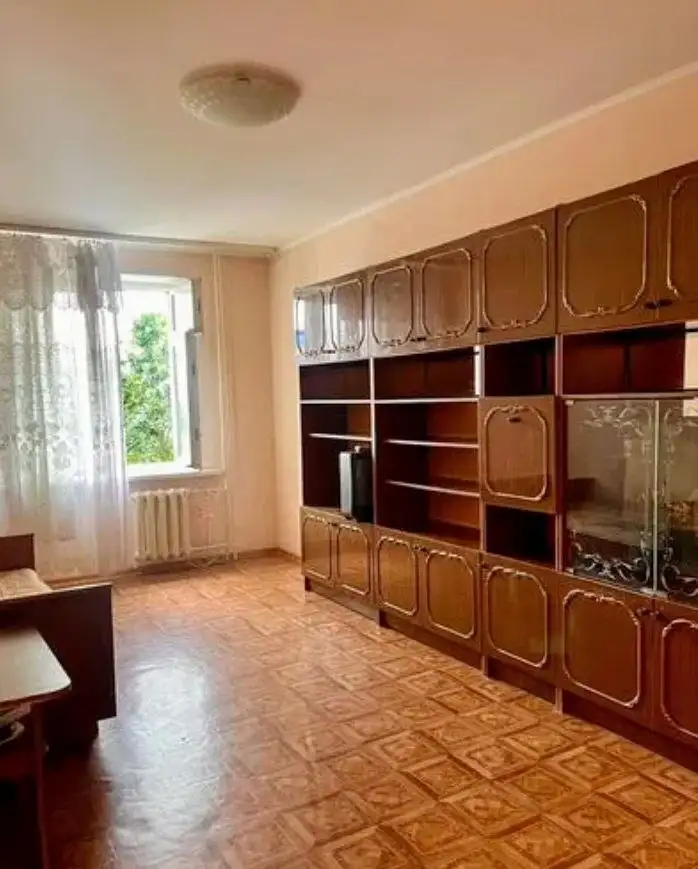 Сдается однушка в Зеленой Роще - Квартиры (Недвижимость) в Уфа