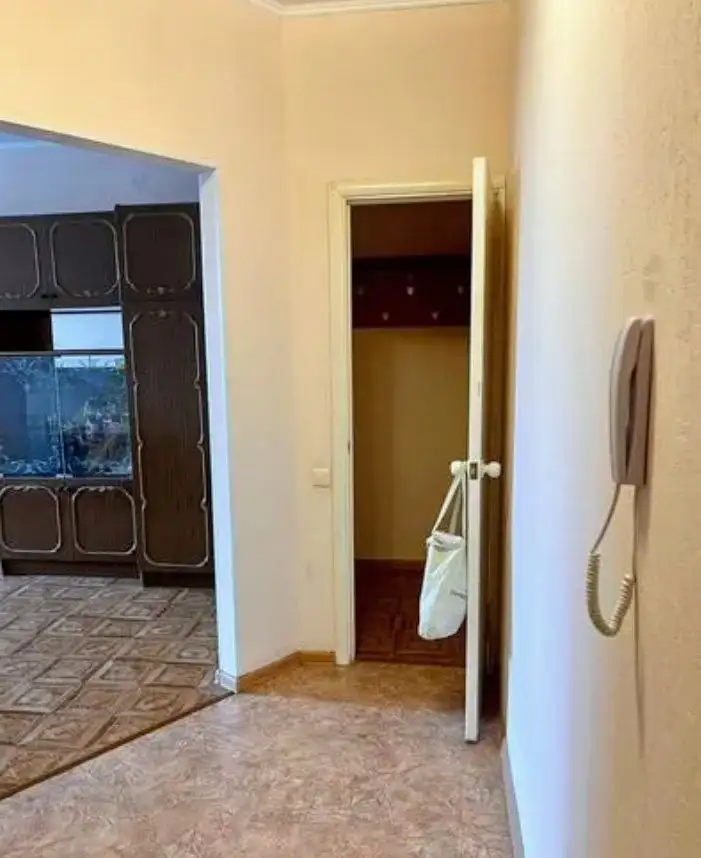Сдается однушка в Зеленой Роще - Квартиры (Недвижимость) в Уфа