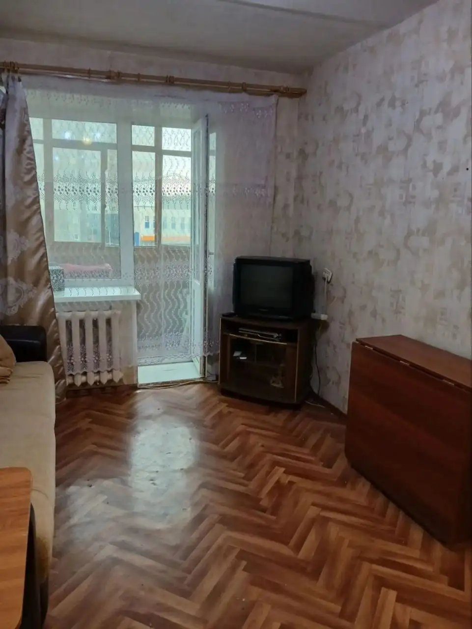 Сдается однушка в Инорсе, Уфа - Квартиры (Недвижимость) в Уфа