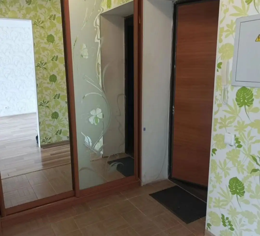 Сдается 1-комнатная квартира в Черниковке - Квартиры (Недвижимость) в Уфа