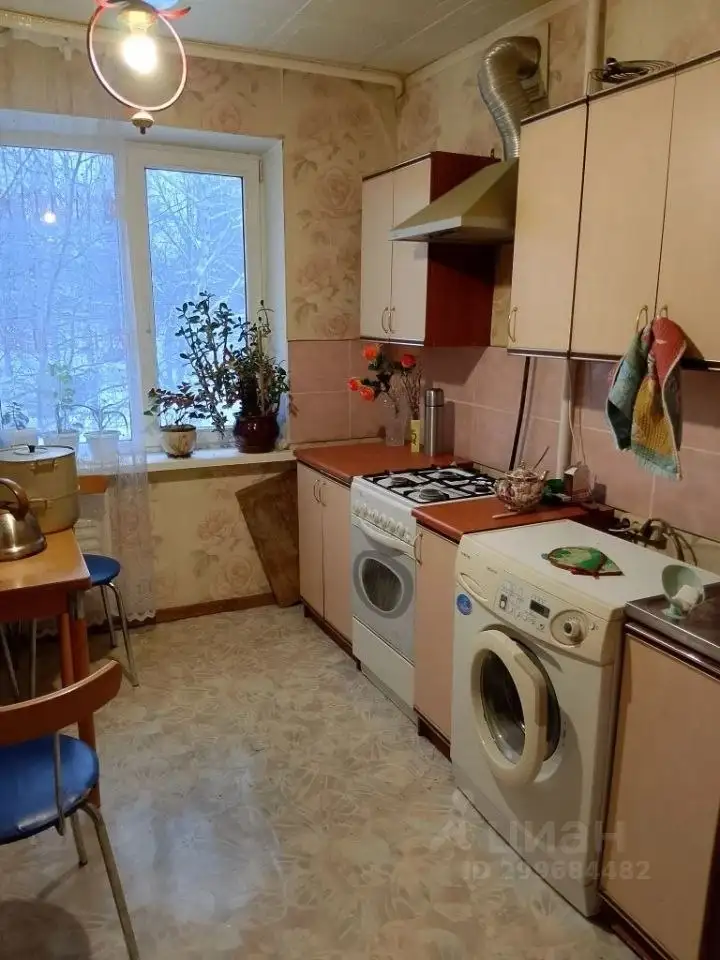 Сдается комната в Зеленой Роще - Аренда комнат (Недвижимость) в Уфа