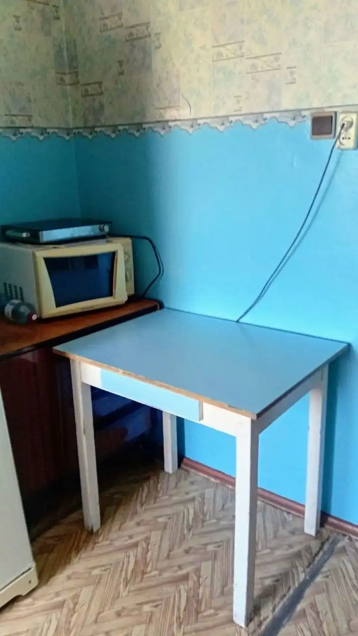 Сдам студию в Черниковке на ул. Донского - Квартиры (Недвижимость) в Уфа