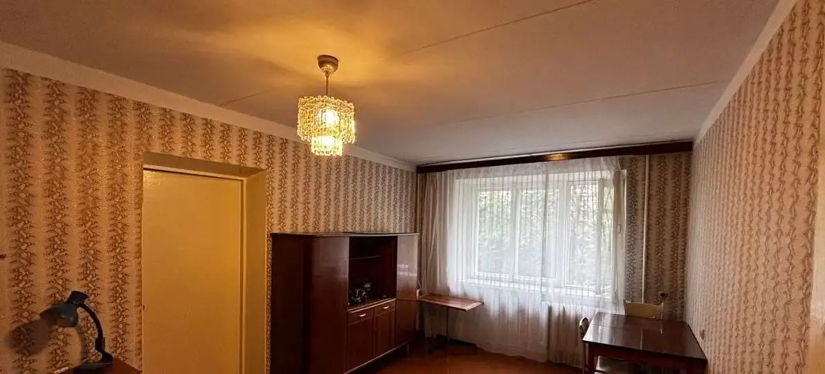 Сдается двухкомнатная квартира на ул. Рихарда Зорге - Квартиры (Недвижимость) в Уфа