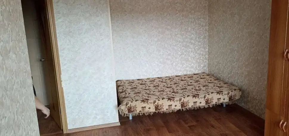 Сдается 1-комнатная квартира на Чудинова в Уфе - Квартиры (Недвижимость) в Уфа