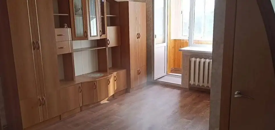 Сдается 1-комнатная квартира на Чудинова в Уфе - Квартиры (Недвижимость) в Уфа