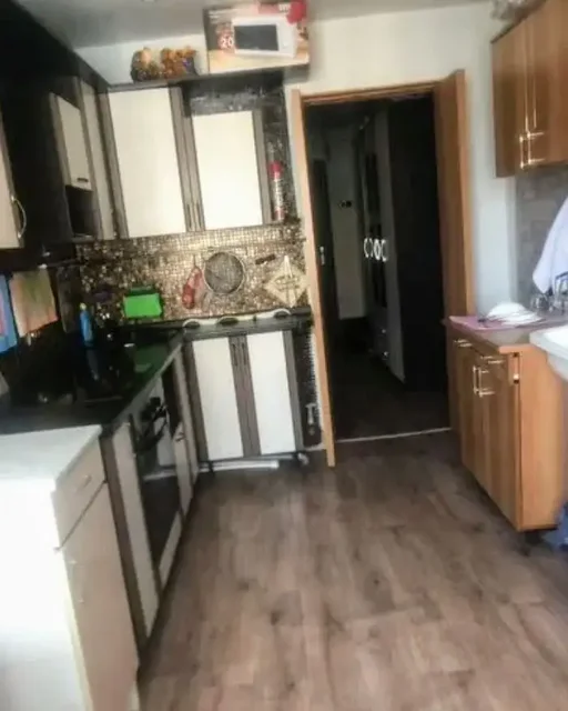 Сдам студию на Российской, Уфа - Аренда в Уфа
