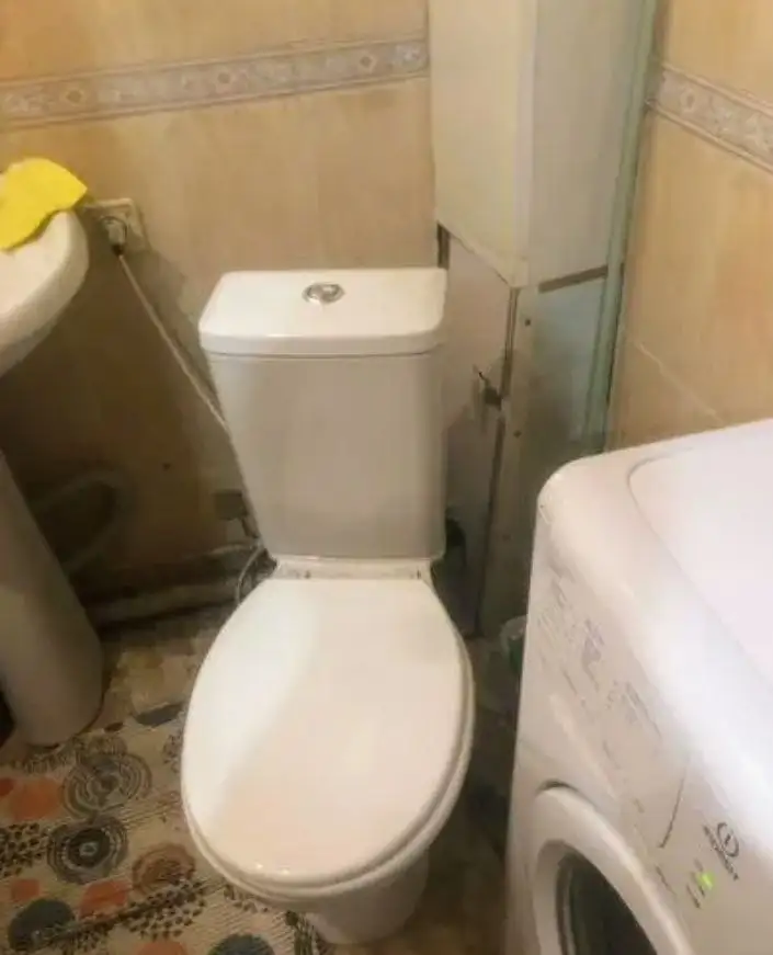 Сдам студию на Российской, Уфа - Квартиры (Недвижимость) в Уфа