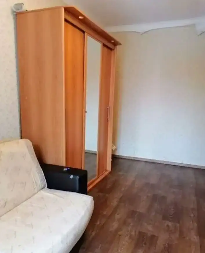 Сдается комната в Черниковке, Уфа - Аренда комнат (Недвижимость) в Уфа