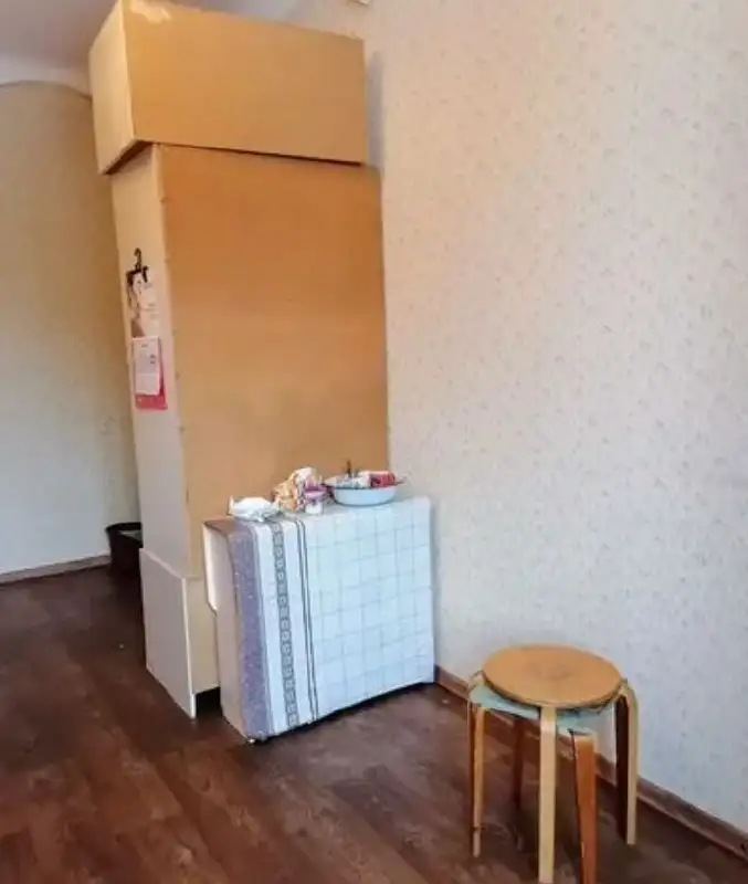 Сдается комната в Черниковке, Уфа - Аренда комнат (Недвижимость) в Уфа