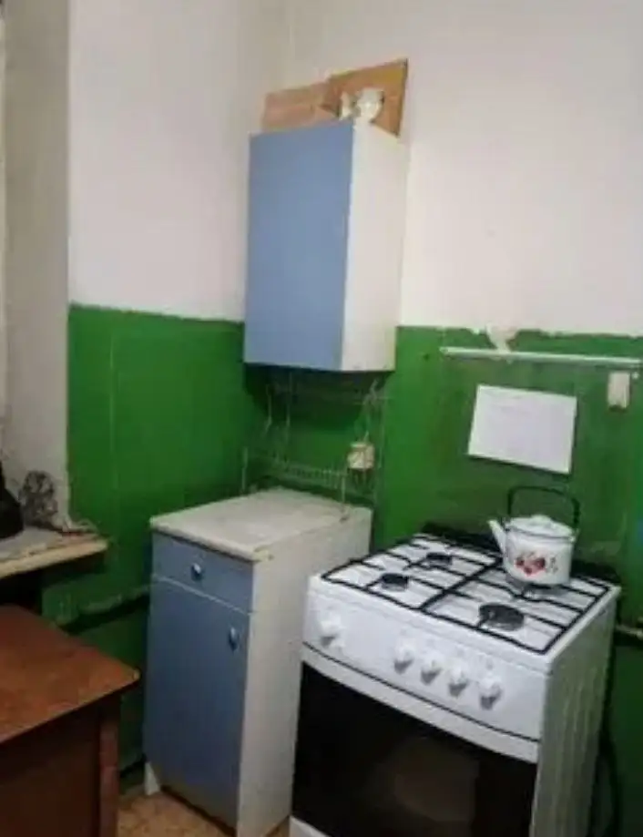 Сдается комната в Черниковке, Уфа - Аренда комнат (Недвижимость) в Уфа