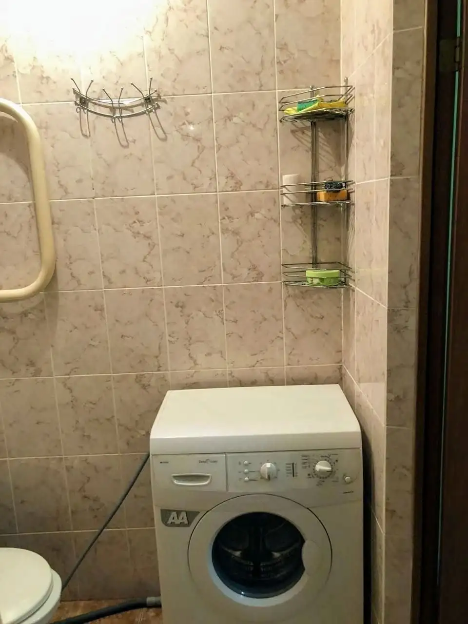 Сдается однушка в Деме, Уфа - Квартиры (Недвижимость) в Уфа