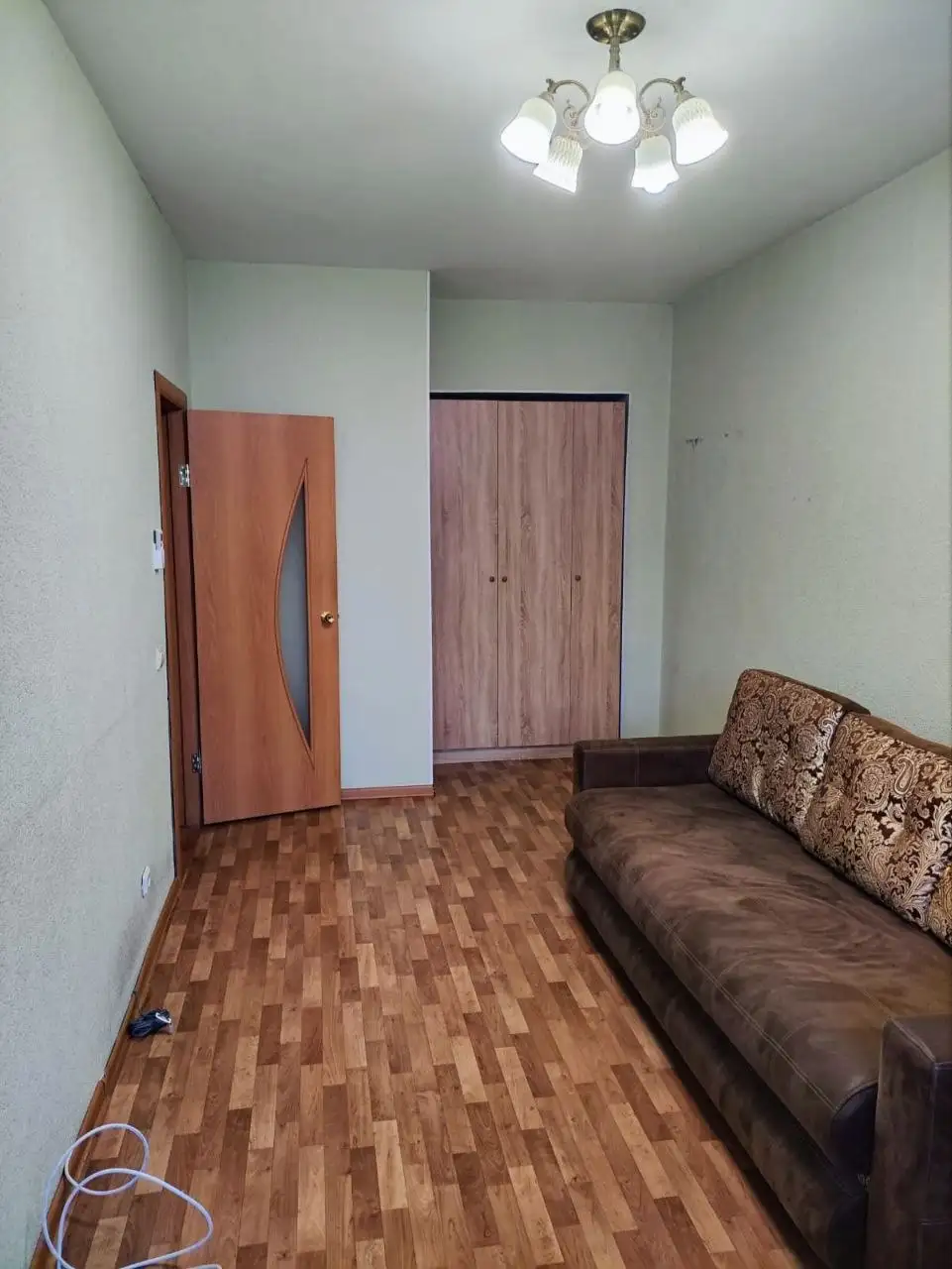 Уютная однокомнатная квартира у Госцирка (Уфа) - Квартиры (Недвижимость) в Уфа