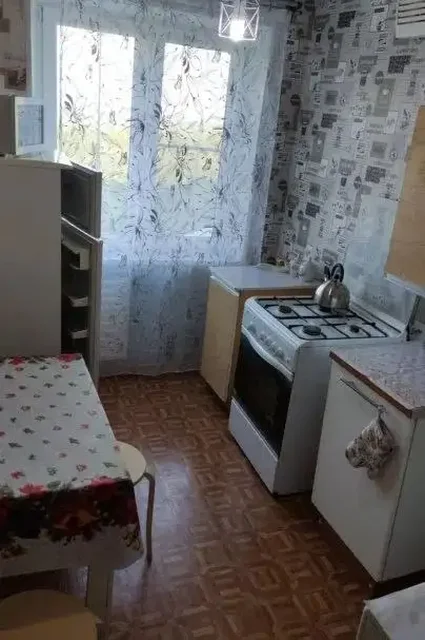 Сдам двухкомнатную квартиру в Зеленой Роще, Уфа - Недвижимость в Уфа
