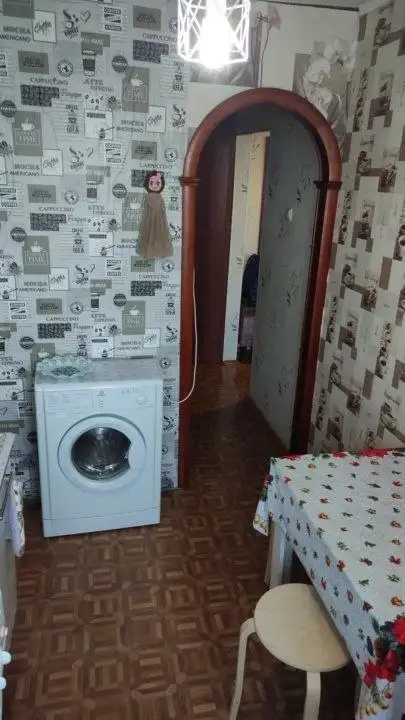 Сдам двухкомнатную квартиру в Зеленой Роще, Уфа - Квартиры (Недвижимость) в Уфа