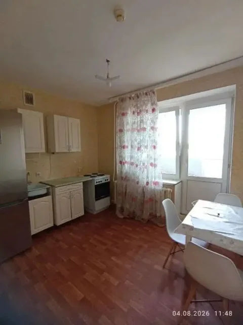 Двухкомнатная квартира в Зеленой Роще, Уфа - Покупка в Уфа
