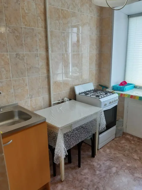 Сдается однокомнатная квартира в центре Уфы - Покупка в Уфа