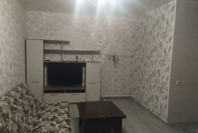 1-комнатная квартира на Российской, Уфа - Аренда в Уфа