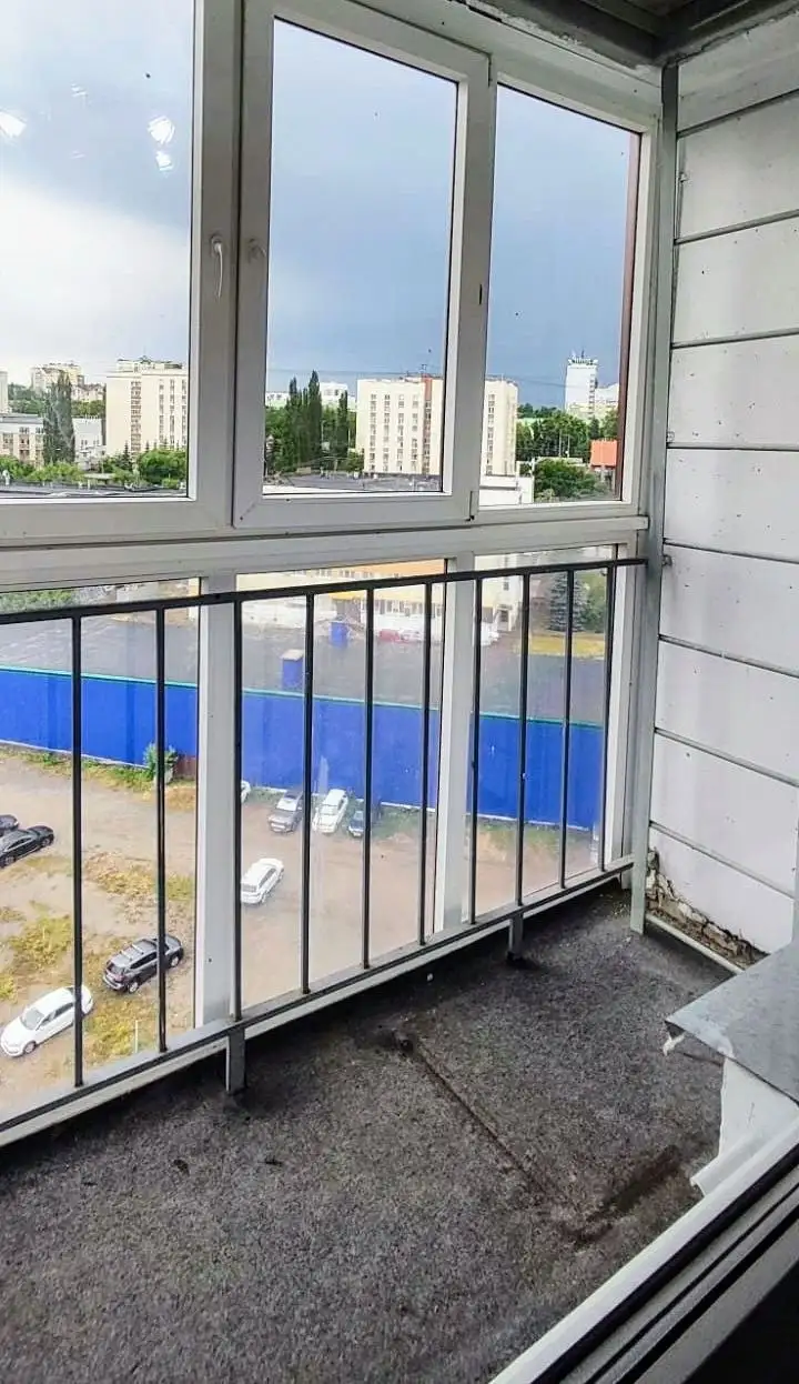 Сдам однушку в новом доме ул. Российская - Квартиры (Недвижимость) в Уфа