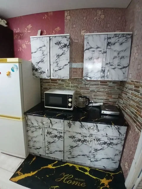 Сдается двухкомнатная квартира в Уфе - Аренда в Уфа
