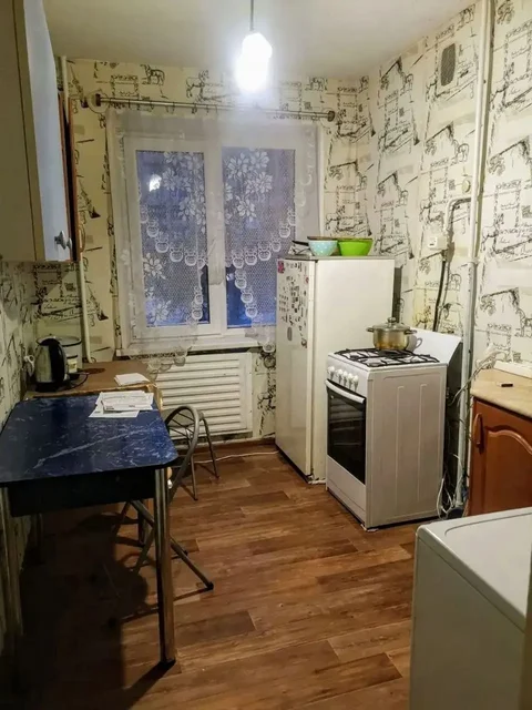 Сдается изолированная комната в Уфе на Уфимском шоссе - Аренда в Уфа