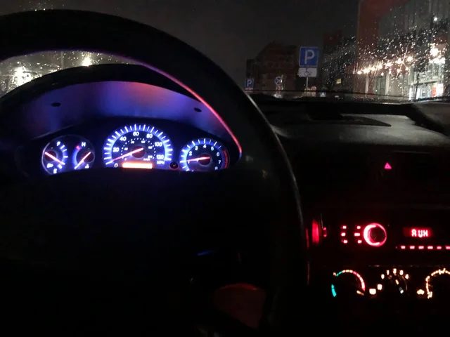 Продажа черного металла в Нижнем Новгороде - частное объявление в Нижний Новгород