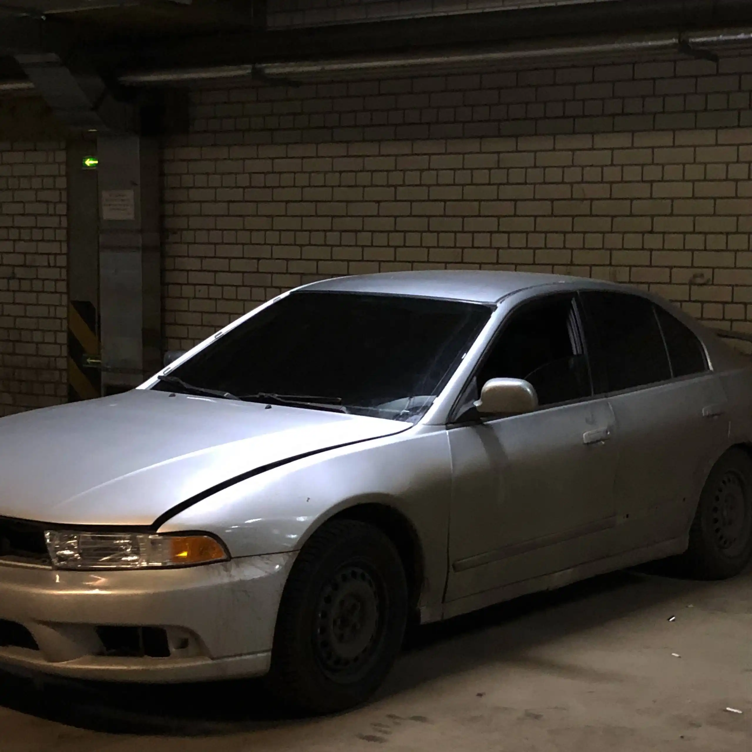 Продажа черного металла в Нижнем Новгороде