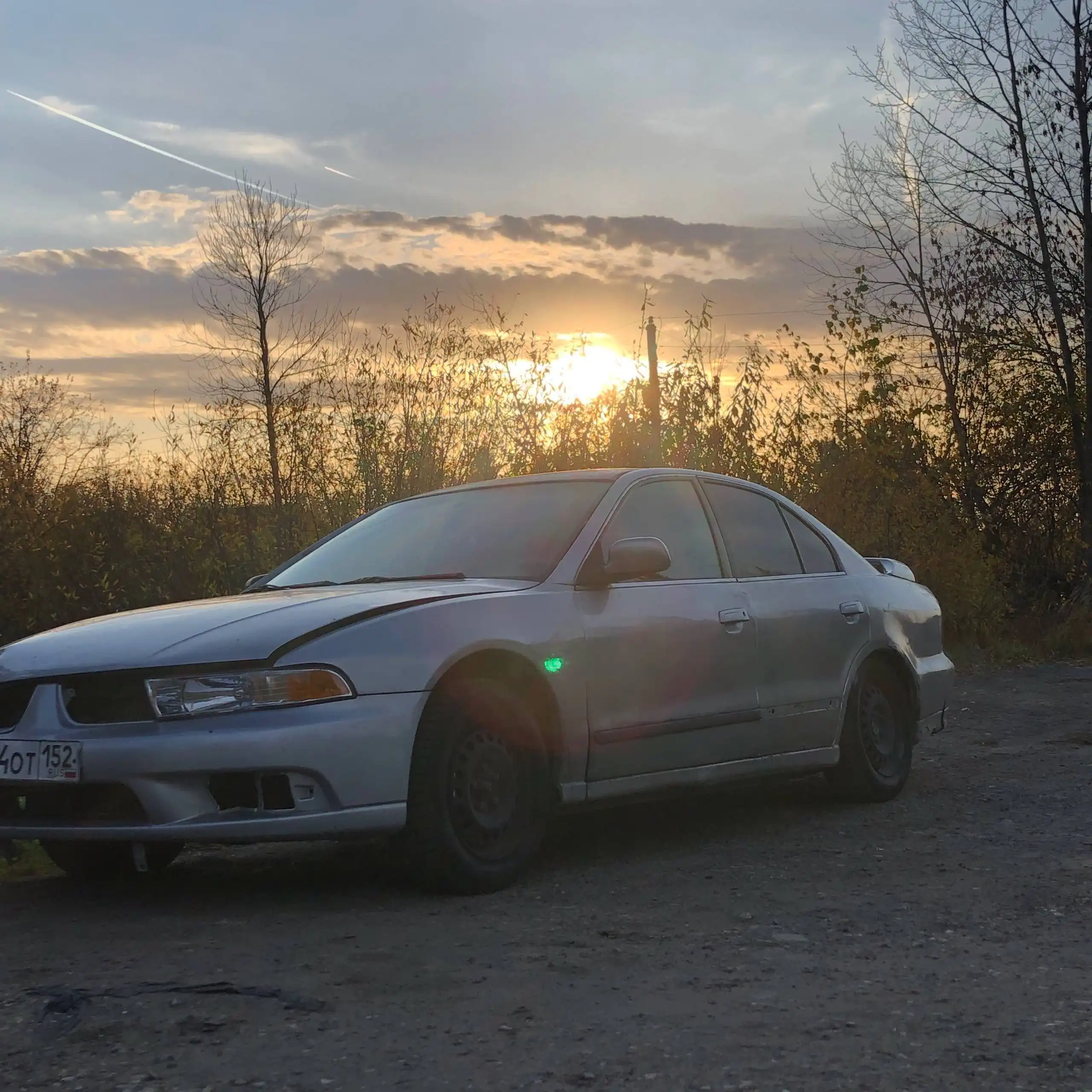 Продажа черного металла в Нижнем Новгороде