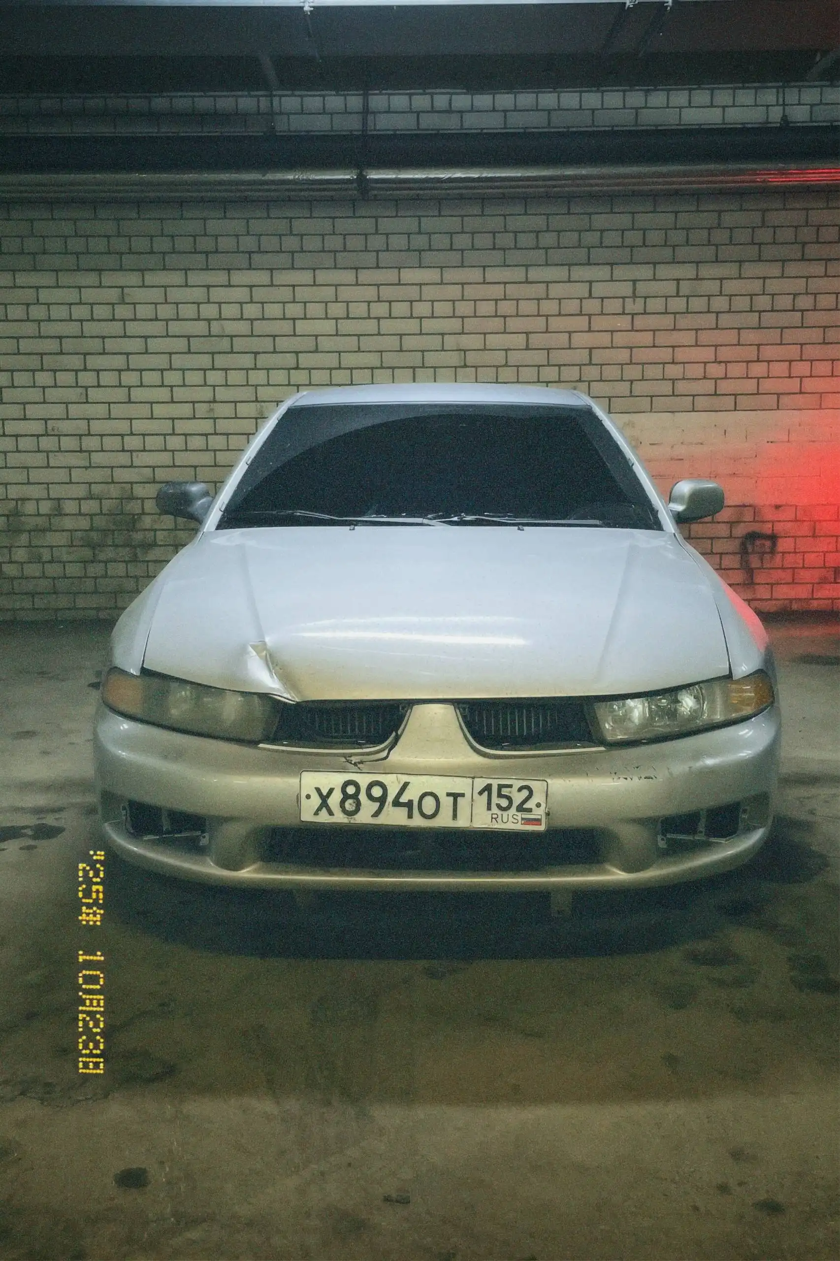 Продажа черного металла в Нижнем Новгороде