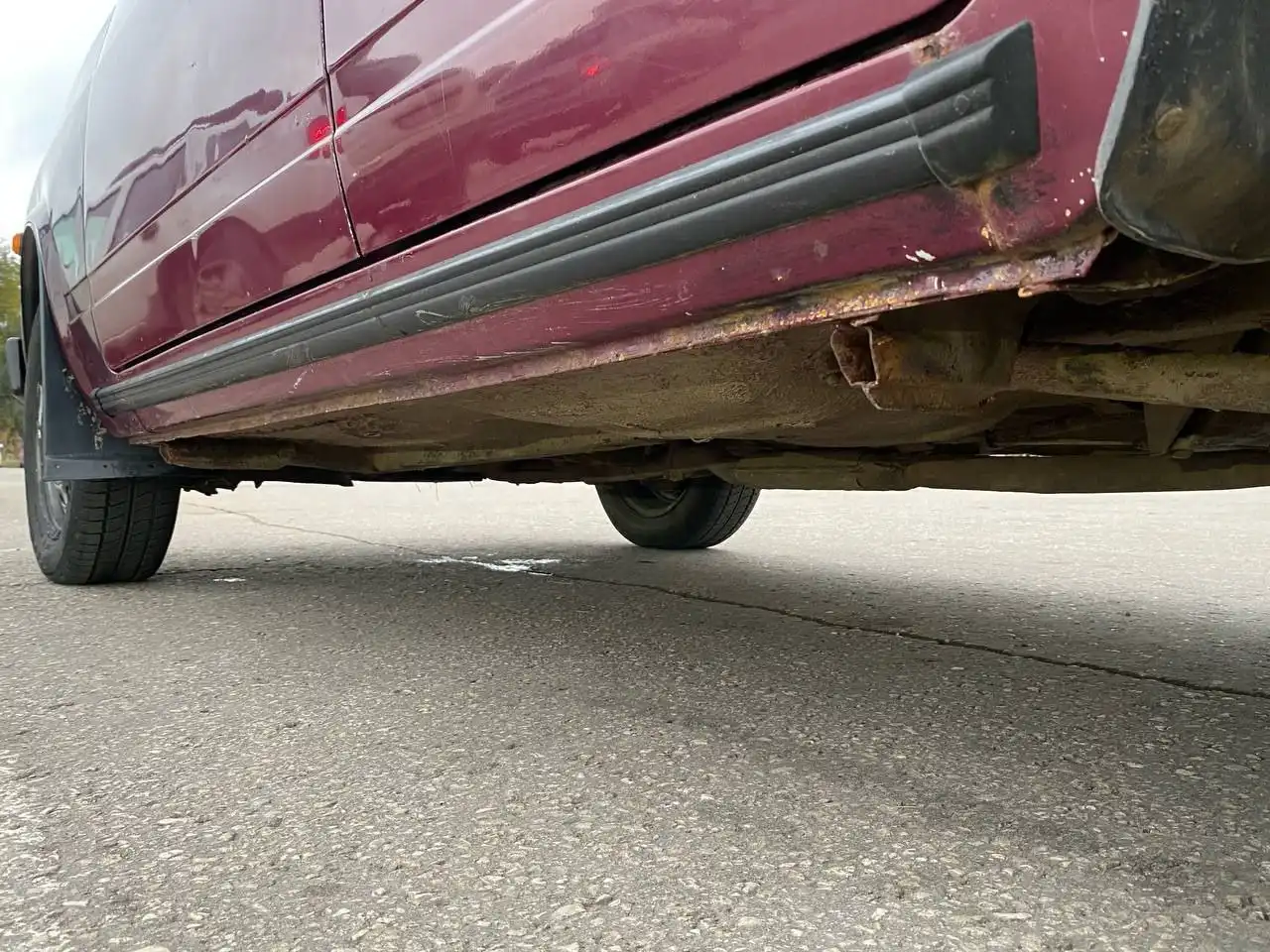 Продажа ВАЗ 2105 2004 года